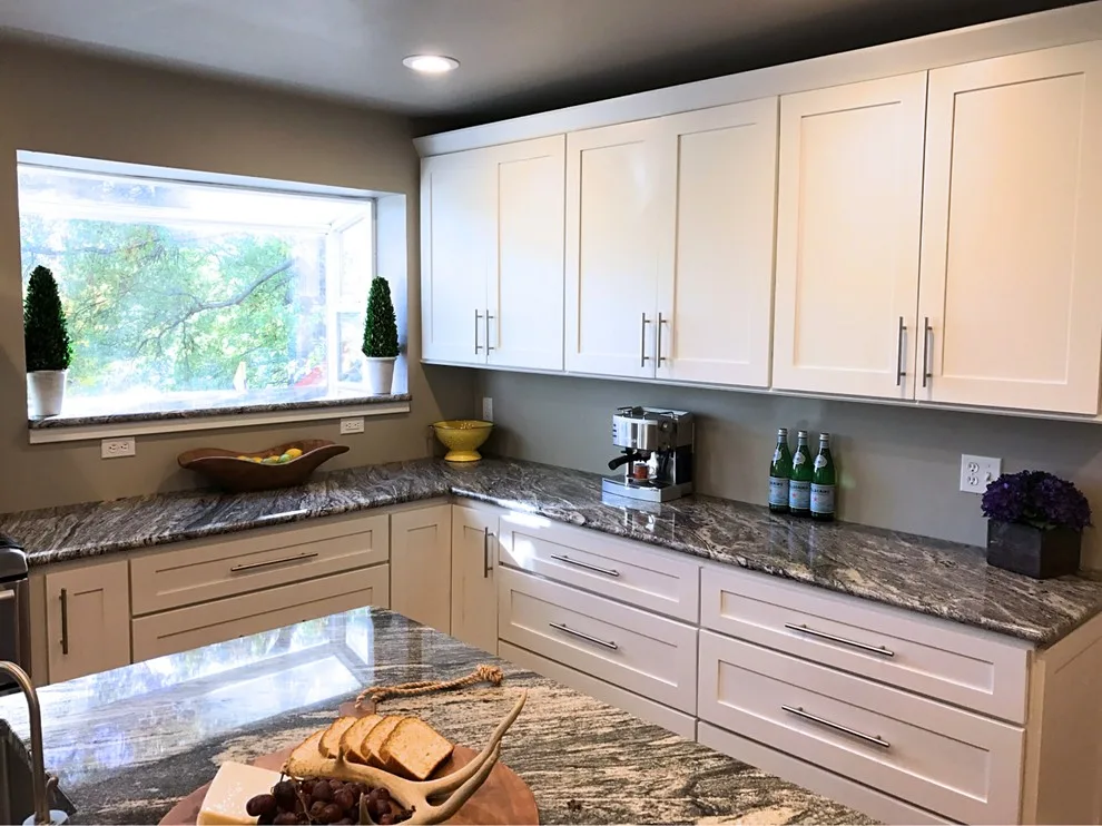 McFarland Interiors - Photo 8