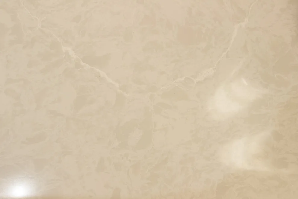 Fernan Lake Guest Bathroom by De Tomes - Photo 4