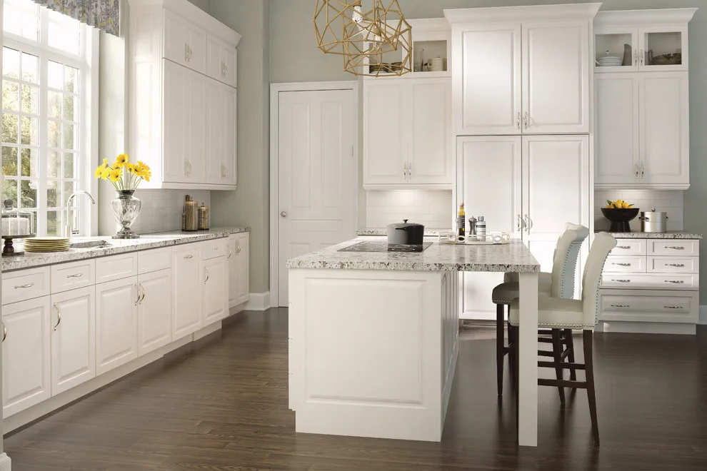 Fieldstone Cabinetry Creations by ProSource Of Jackson - Photo 4