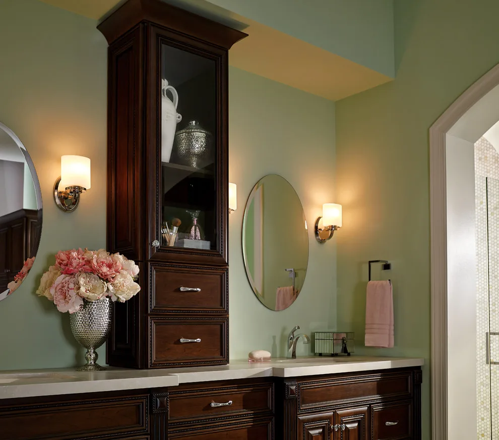 Fieldstone Cabinetry Creations by ProSource Of Jackson - Photo 21