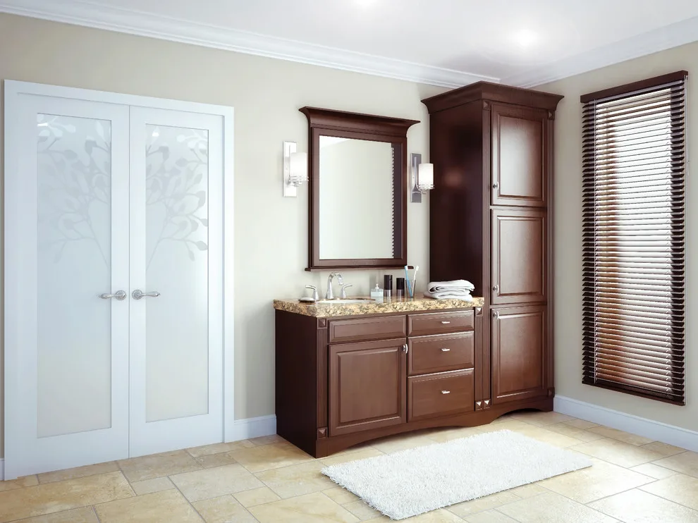 Fieldstone Cabinetry Creations by ProSource Of Jackson - Photo 28
