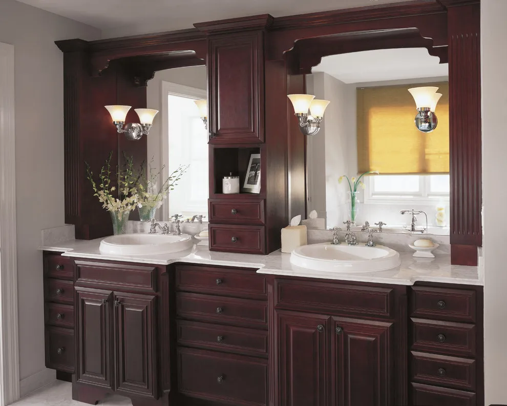Fieldstone Cabinetry Creations by ProSource Of Jackson - Photo 16