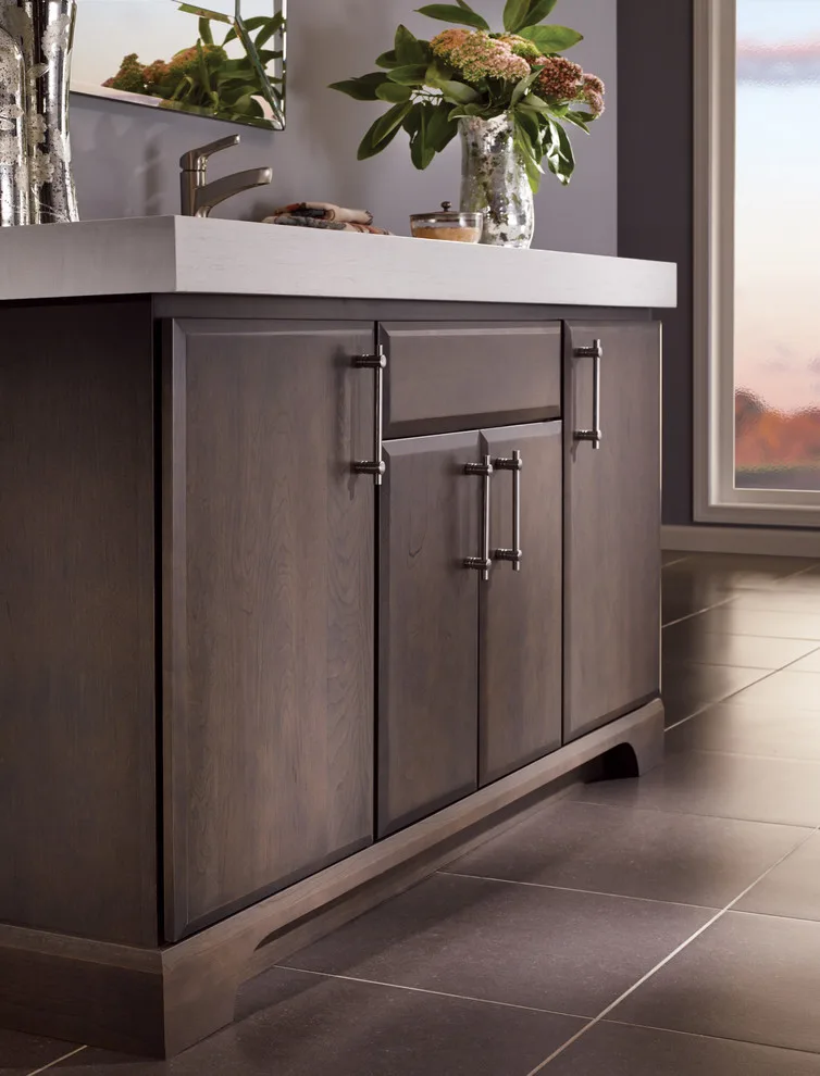 Fieldstone Cabinetry Creations by ProSource Of Jackson - Photo 13