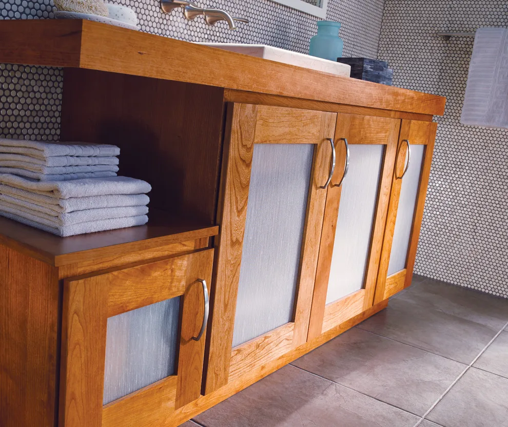 Fieldstone Cabinetry Creations by ProSource Of Jackson - Photo 18