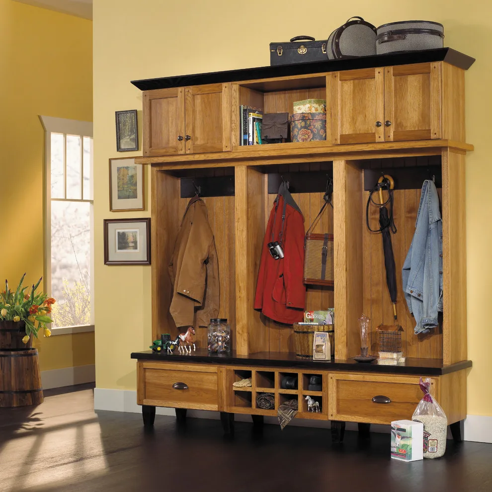 Fieldstone Cabinetry Creations by ProSource Of Jackson - Photo 30