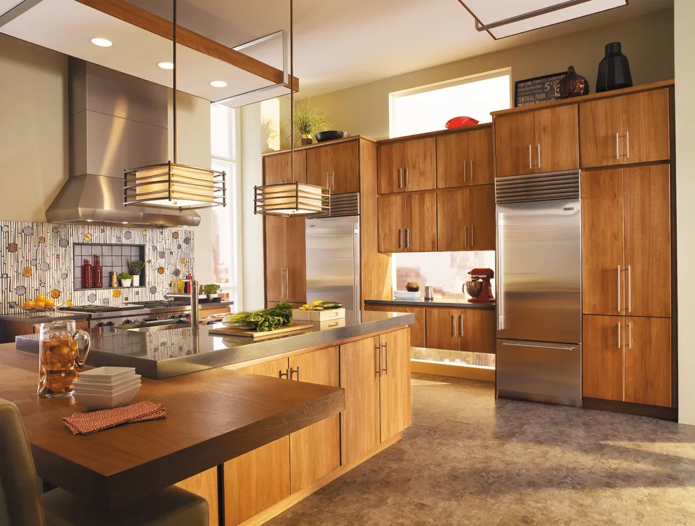 Stonefield Cabinets by Lifestyle Kitchens & Baths - Photo 30
