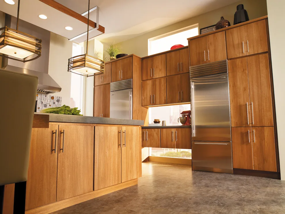 Lifestyle Kitchens & Baths - Photo 6