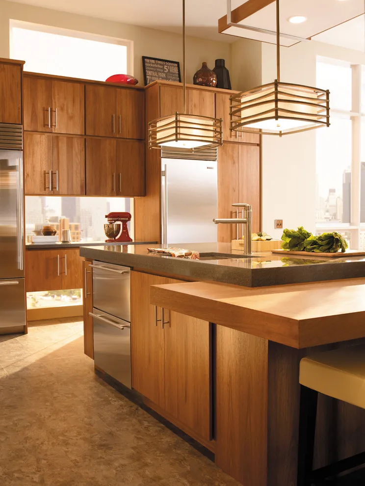Stonefield Cabinets by Lifestyle Kitchens & Baths - Photo 12
