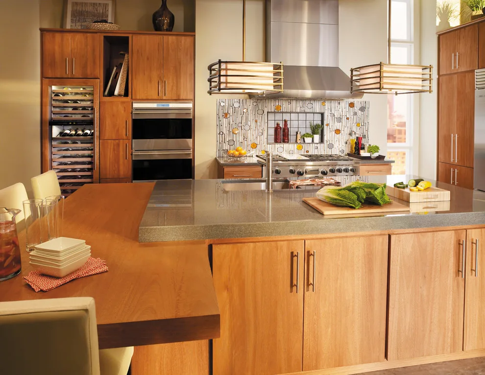 Stonefield Cabinets by Lifestyle Kitchens & Baths - Photo 21