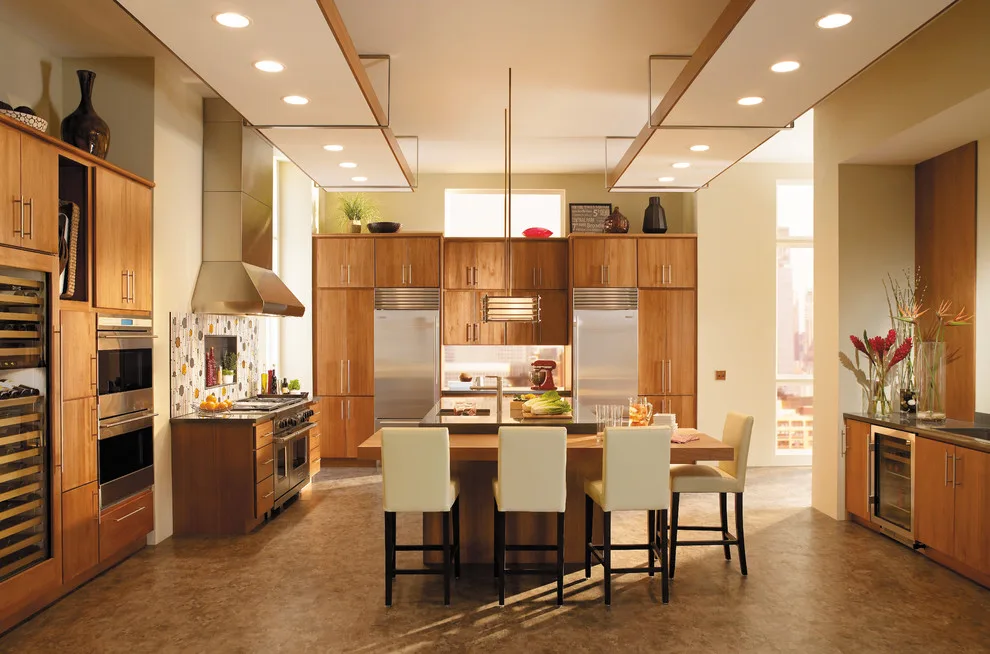 Stonefield Cabinets by Lifestyle Kitchens & Baths - Photo 25
