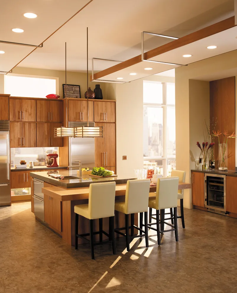Lifestyle Kitchens & Baths - Photo 9