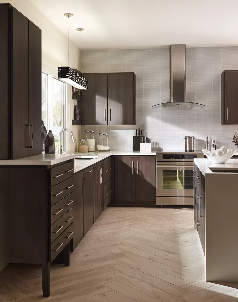 Stonefield Cabinets by Lifestyle Kitchens & Baths - Photo 26
