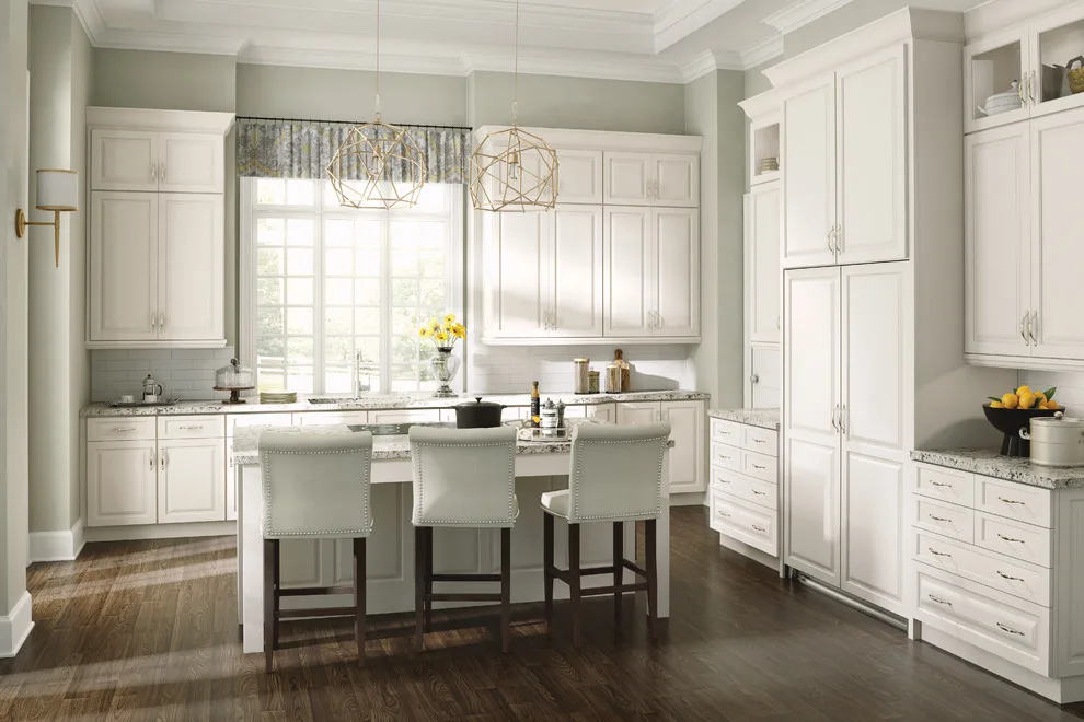 Stonefield Cabinets by Lifestyle Kitchens & Baths - Photo 24