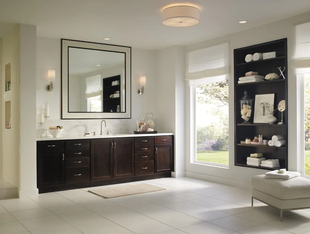 Stonefield Cabinets by Lifestyle Kitchens & Baths - Photo 37