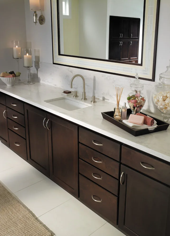 Stonefield Cabinets by Lifestyle Kitchens & Baths - Photo 17
