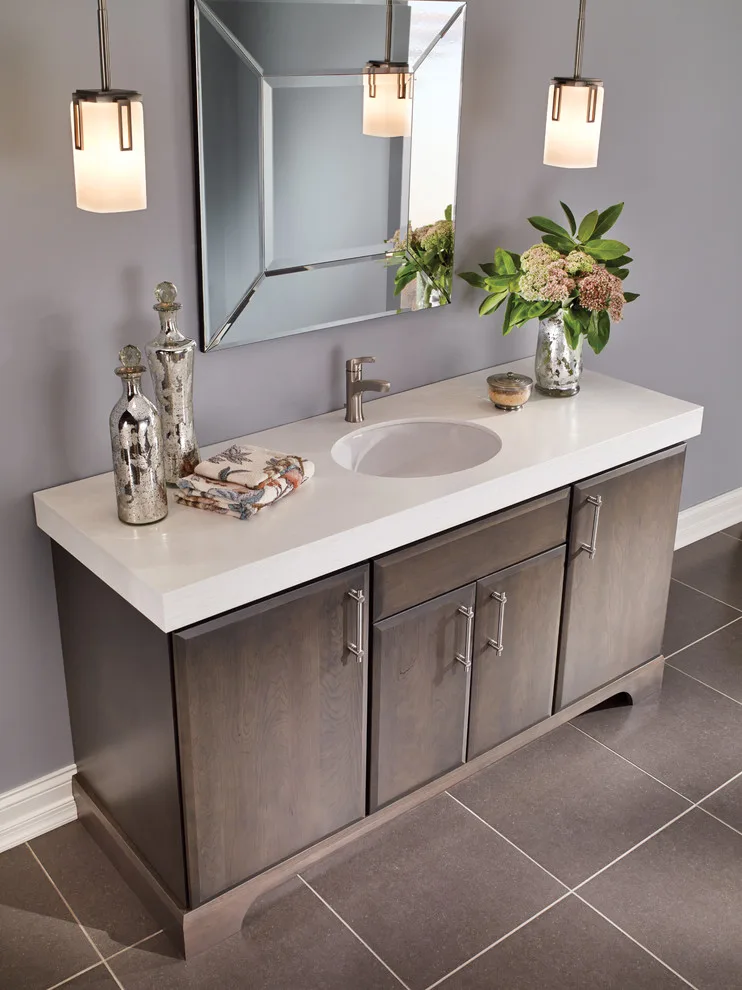 Stonefield Cabinets by Lifestyle Kitchens & Baths - Photo 34