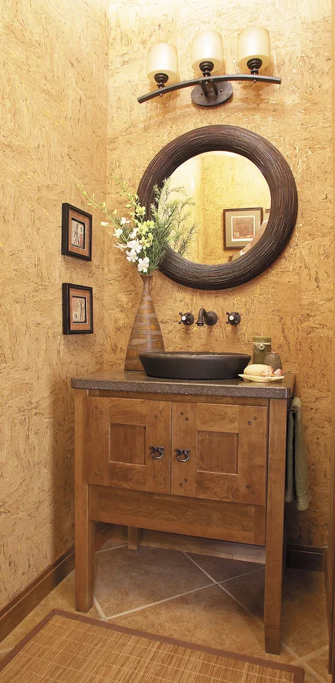 Stonefield Cabinets by Lifestyle Kitchens & Baths - Photo 29