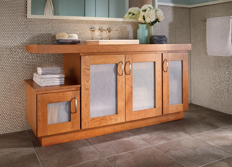 Stonefield Cabinets by Lifestyle Kitchens & Baths - Photo 15