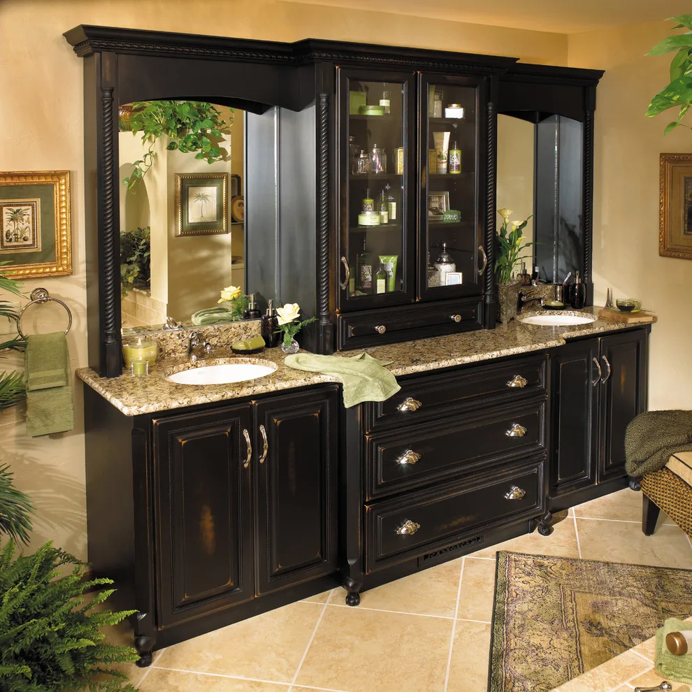 Stonefield Cabinets by Lifestyle Kitchens & Baths - Photo 9