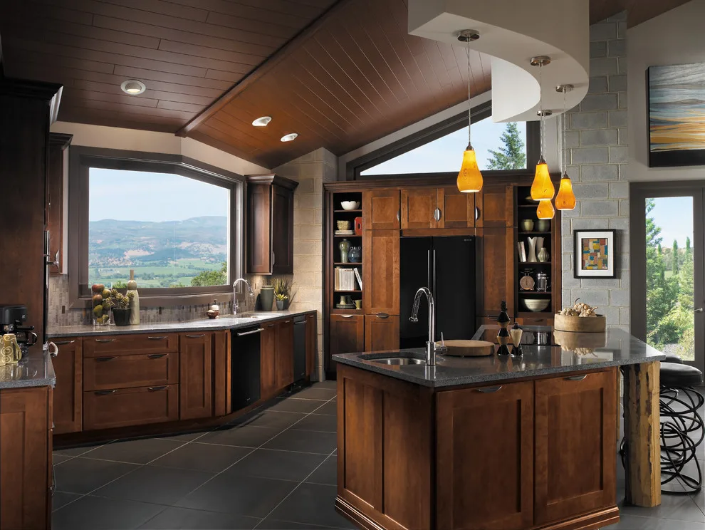 Lifestyle Kitchens & Baths - Photo 5