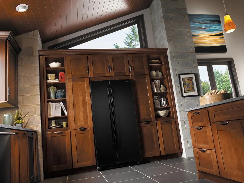 Stonefield Cabinets by Lifestyle Kitchens & Baths - Photo 31