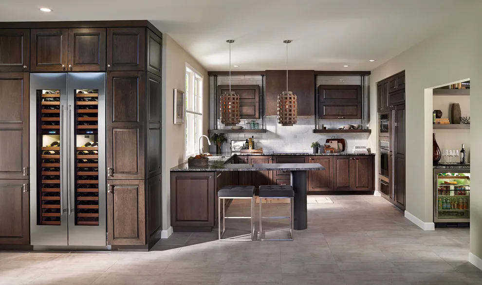 Lifestyle Kitchens & Baths - Photo 7