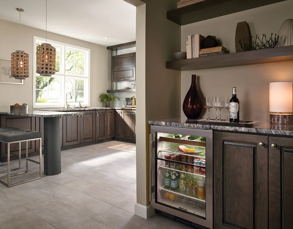 Stonefield Cabinets by Lifestyle Kitchens & Baths - Photo 11