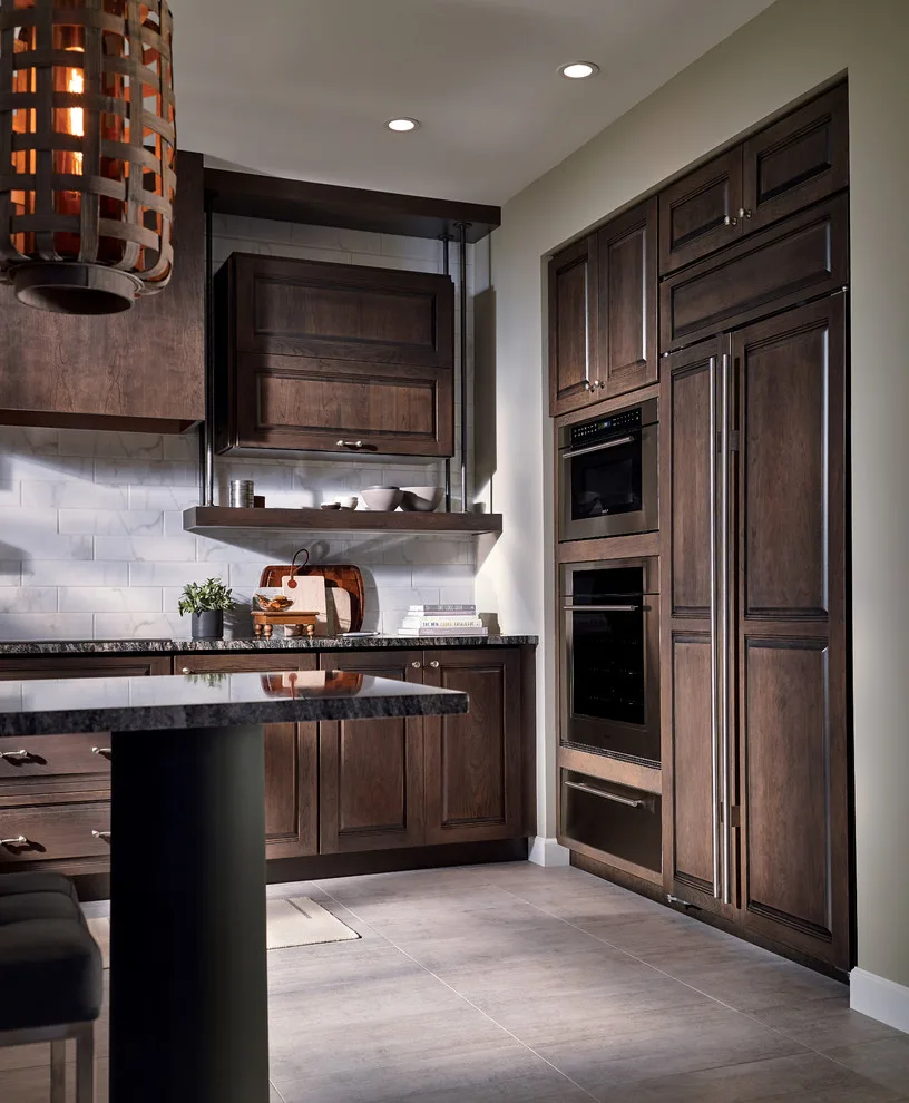 Stonefield Cabinets by Lifestyle Kitchens & Baths - Photo 22
