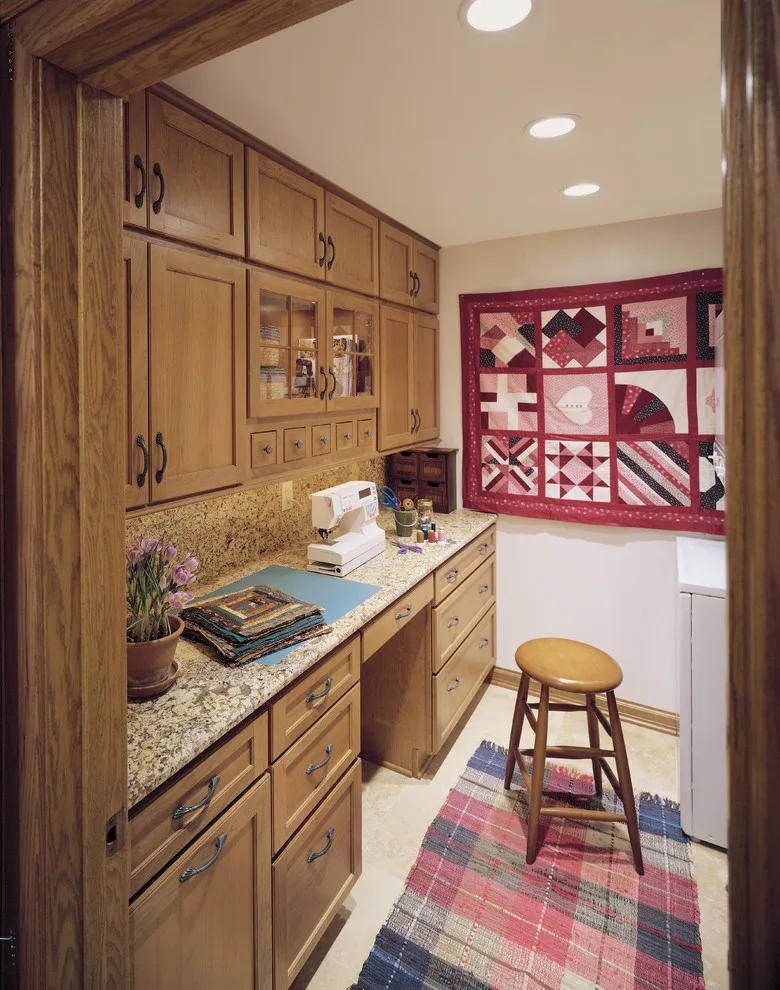 Stonefield Cabinets by Lifestyle Kitchens & Baths - Photo 20