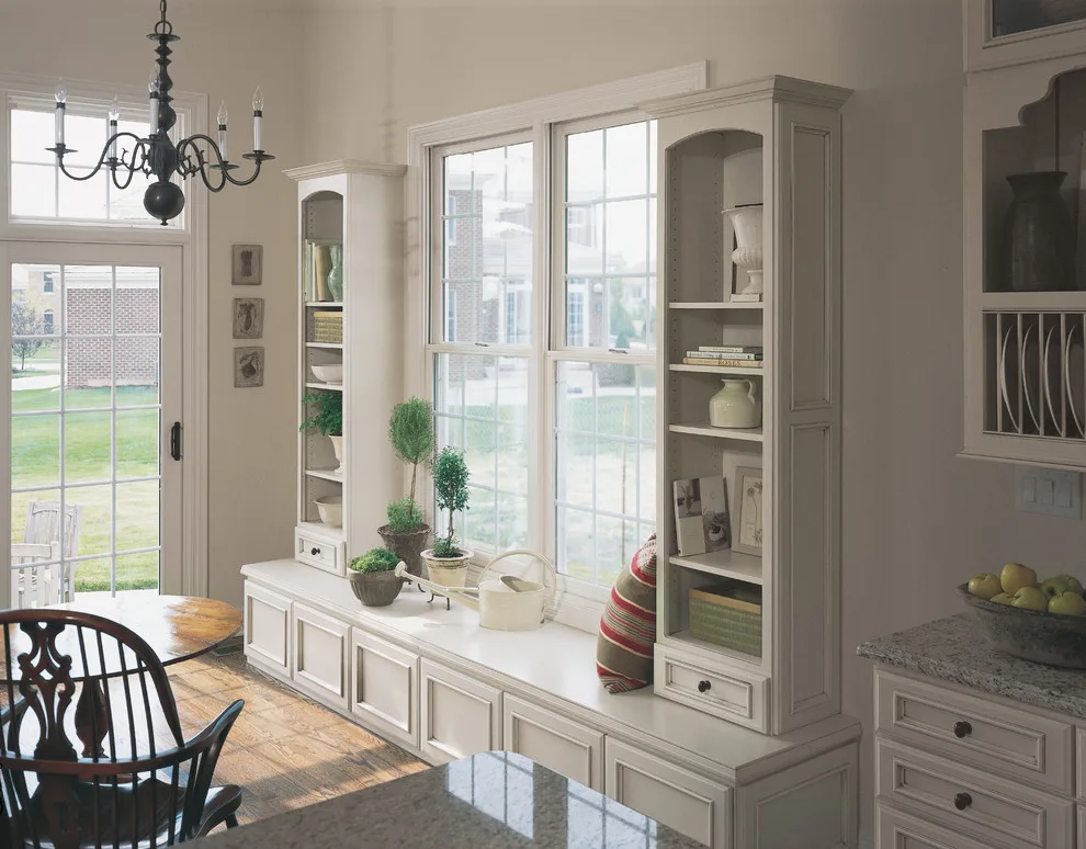 Stonefield Cabinets by Lifestyle Kitchens & Baths - Photo 16