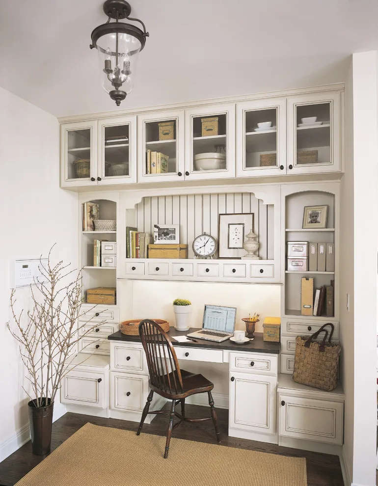 Stonefield Cabinets by Lifestyle Kitchens & Baths - Photo 18