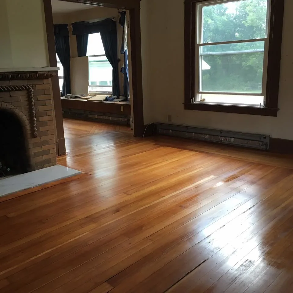 Northshire Living - Photo 12