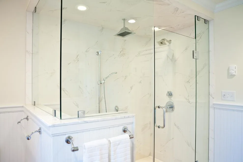 Designs By Gia Interior Design And Renovation - Photo 13