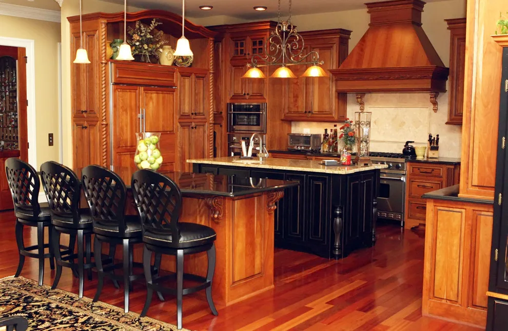 KDI Cabinetry - Photo 4