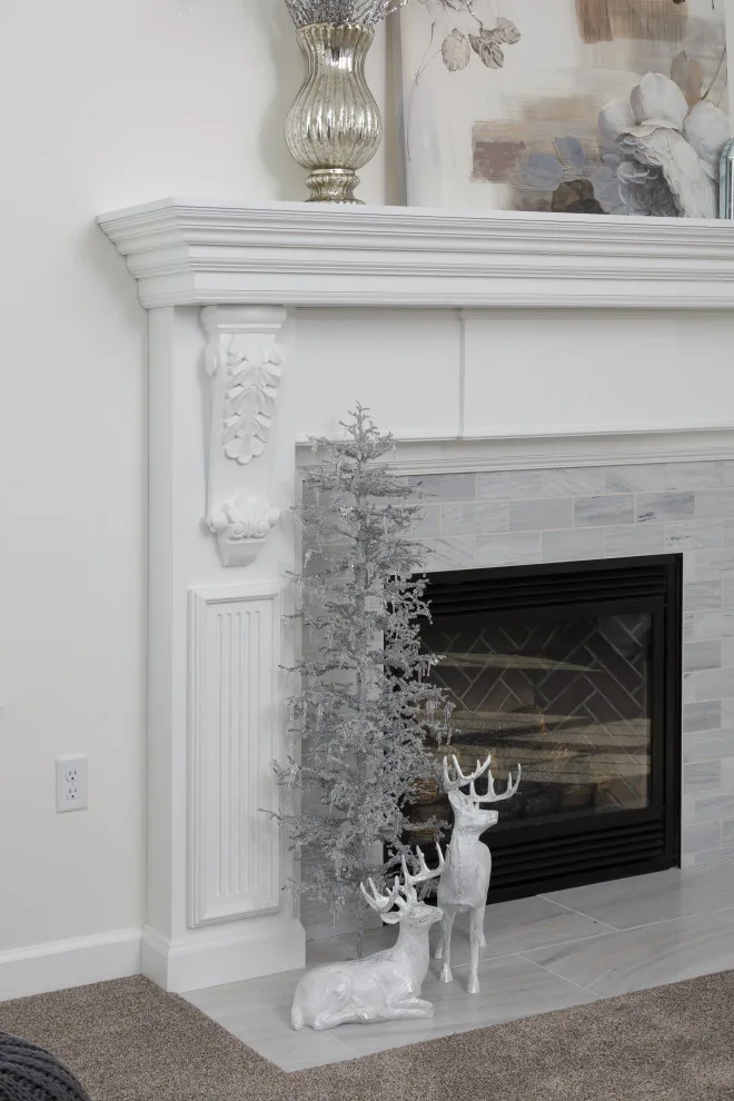 Culinary Space Renovation by Dutch Wood Cabinetry, LLC - Photo 9