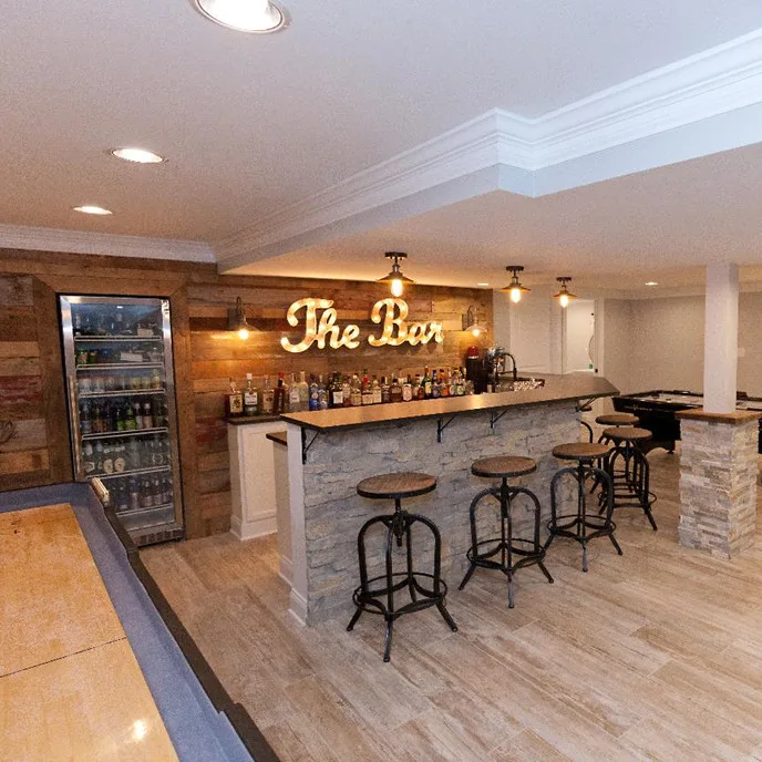 ProSource Flooring by ProSource Of Jackson - Photo 5