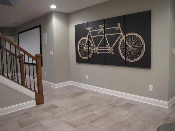ProSource Flooring by ProSource Of Jackson - Photo 15