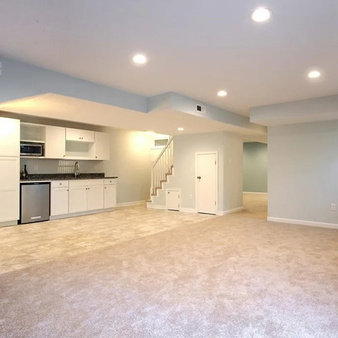 ProSource Flooring by ProSource Of Jackson - Photo 18