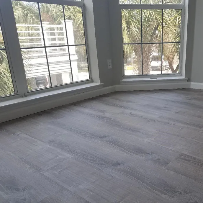 ProSource Flooring by ProSource Of Jackson - Photo 11