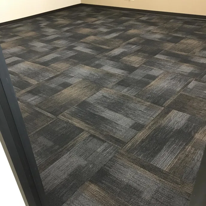 ProSource Flooring by ProSource Of Jackson - Photo 19