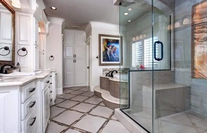 ProSource Flooring by ProSource Of Jackson - Photo 6
