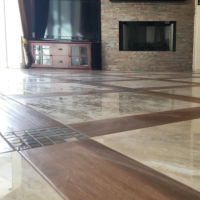 ProSource Flooring by ProSource Of Jackson - Photo 17