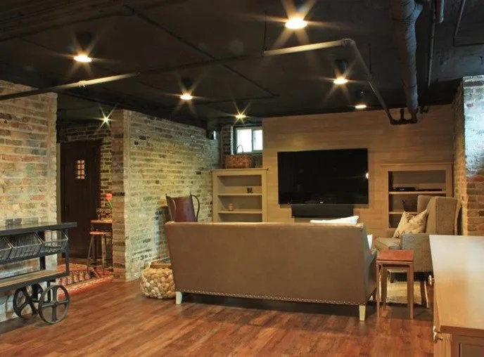 ProSource Flooring by ProSource Of Jackson - Photo 10