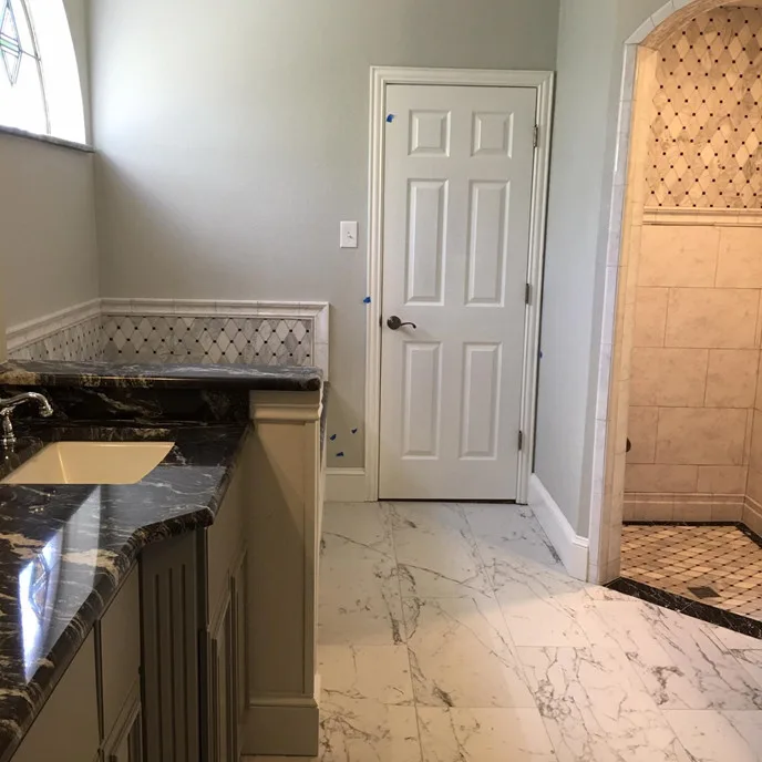 ProSource Flooring by ProSource Of Jackson - Photo 9