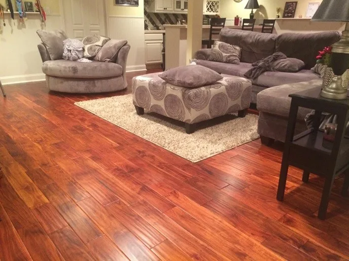 ProSource Flooring by ProSource Of Jackson - Photo 13