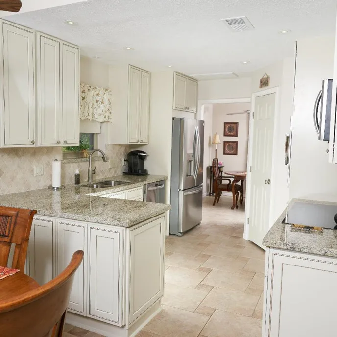 ProSource Flooring by ProSource Of Jackson - Photo 14