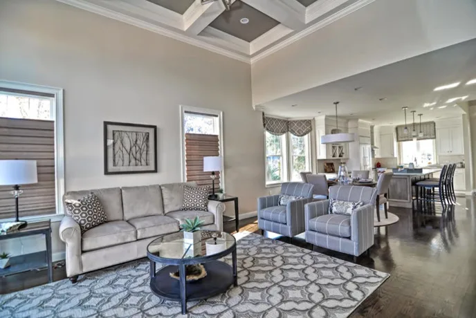 ProSource Flooring by ProSource Of Jackson - Photo 16