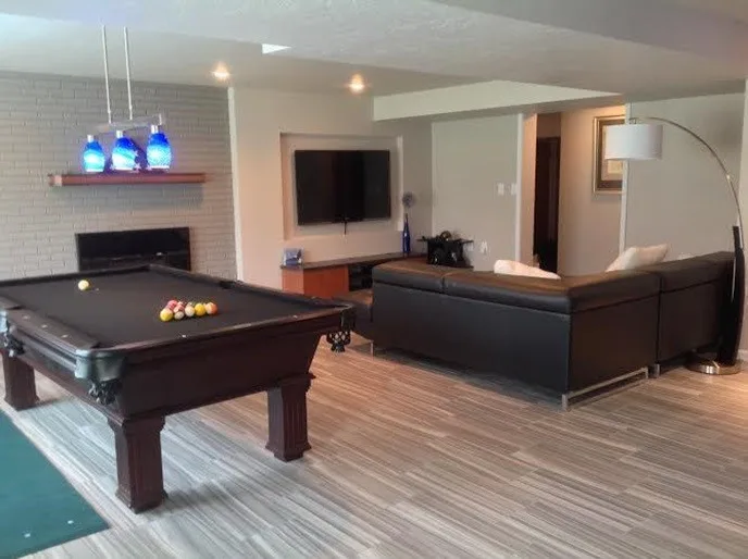 ProSource Flooring by ProSource Of Jackson - Photo 4