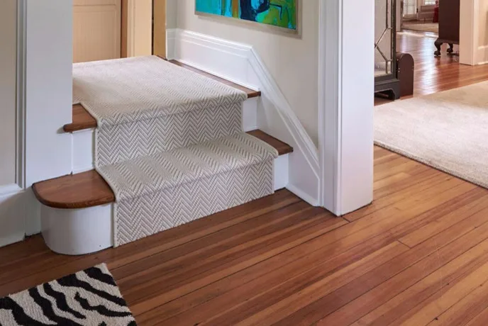 ProSource Flooring by ProSource Of Jackson - Photo 8