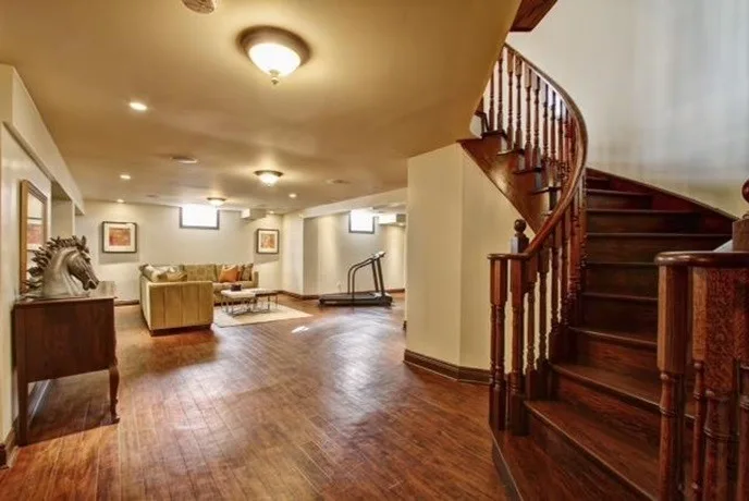 ProSource Flooring by ProSource Of Jackson - Photo 23